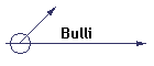Bulli